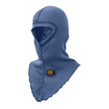 FR Interlock Cowl Balaclava